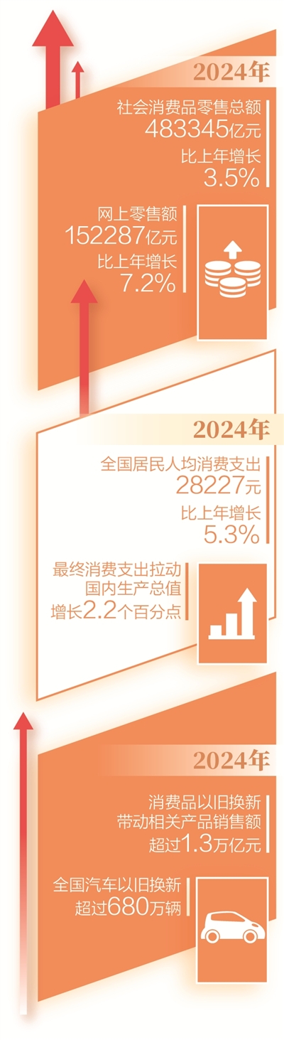 46ef812a-7fa8-4661-966d-595851396a7f.jpg