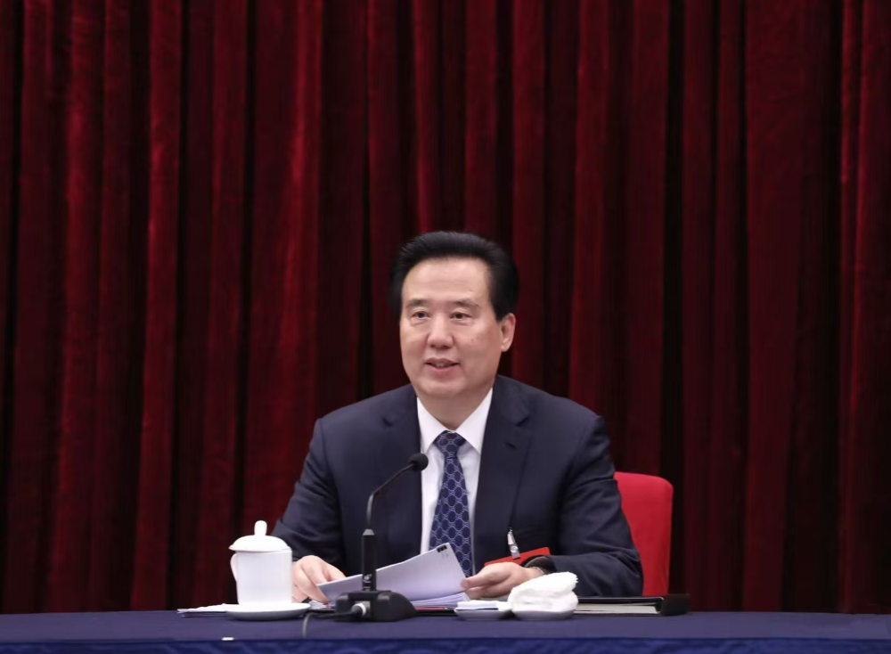 选定2 李小萌摄.jpg