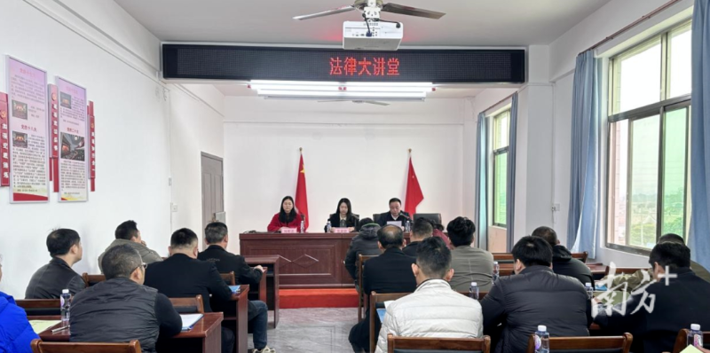 普宁2.png