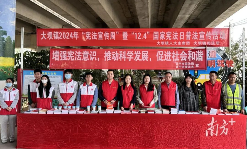 普宁3.jpg