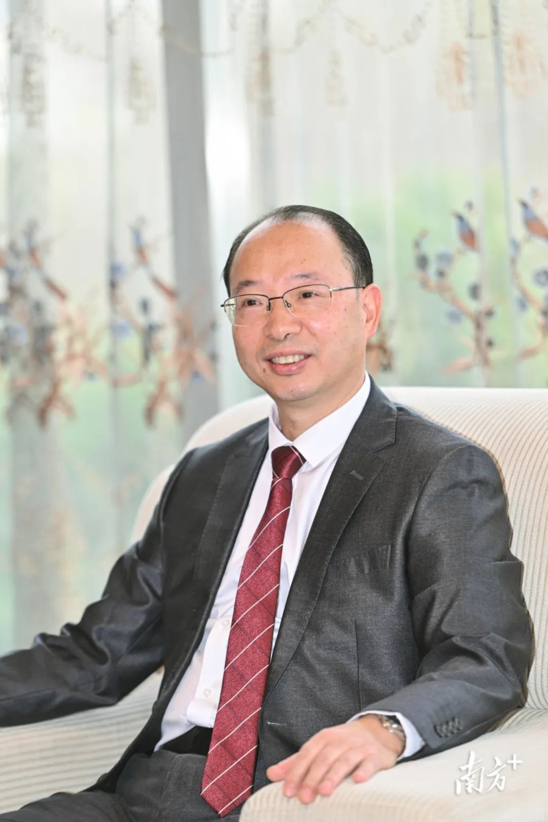 王贵清代表.jpg