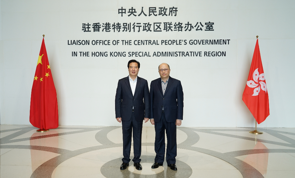 微信图片_20250331190237.jpg