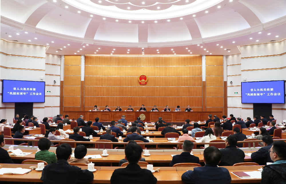 选定 无logo 李小萌.jpg