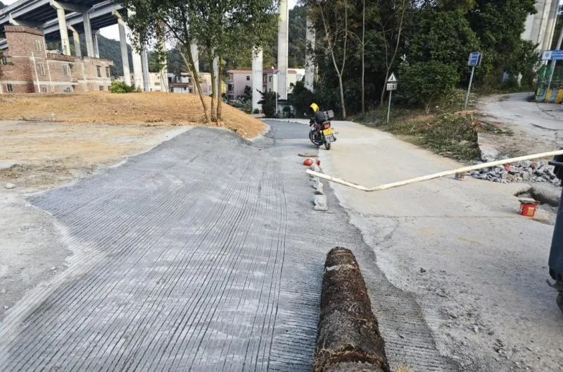 罗定2.jpg