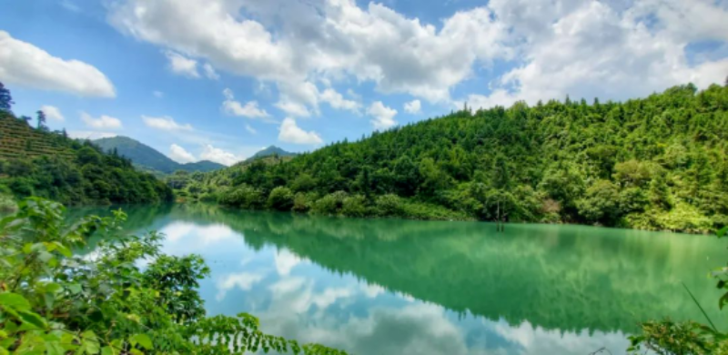 潮州凤凰山1.png