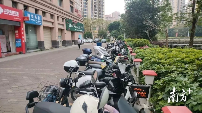 清远清城4.jpg