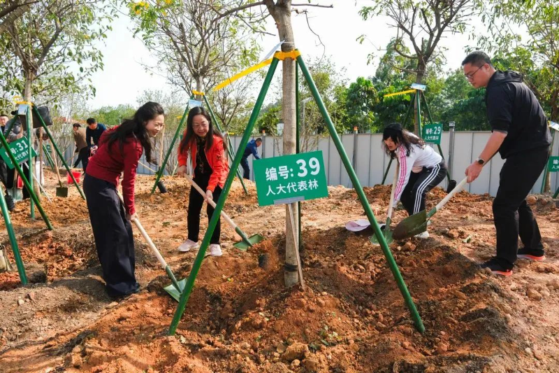 广州主题活动2.jpg