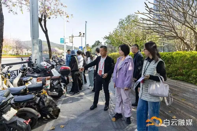 广州主题活动1.jpg