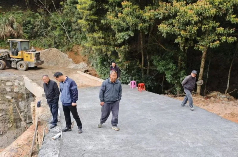 已编辑图片