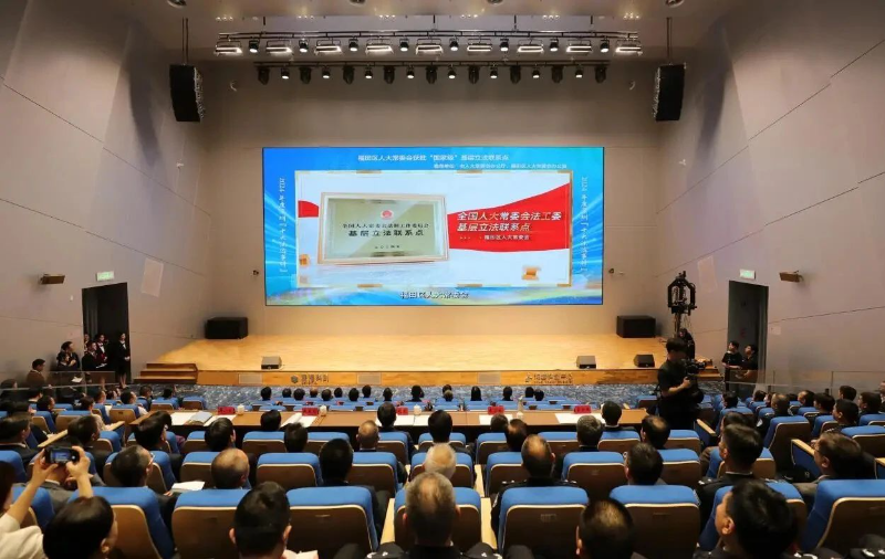 深圳福田5.jpg