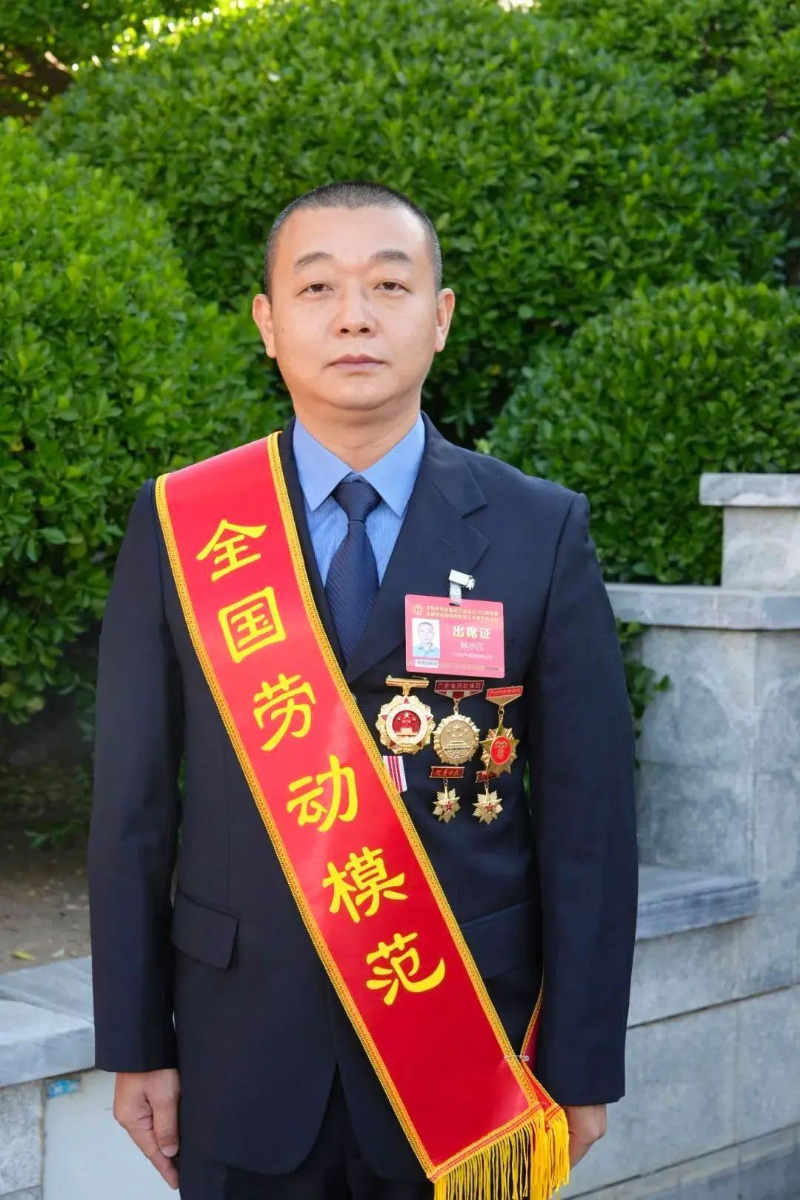 林小江.jpg