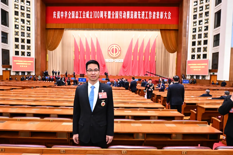 李政.png