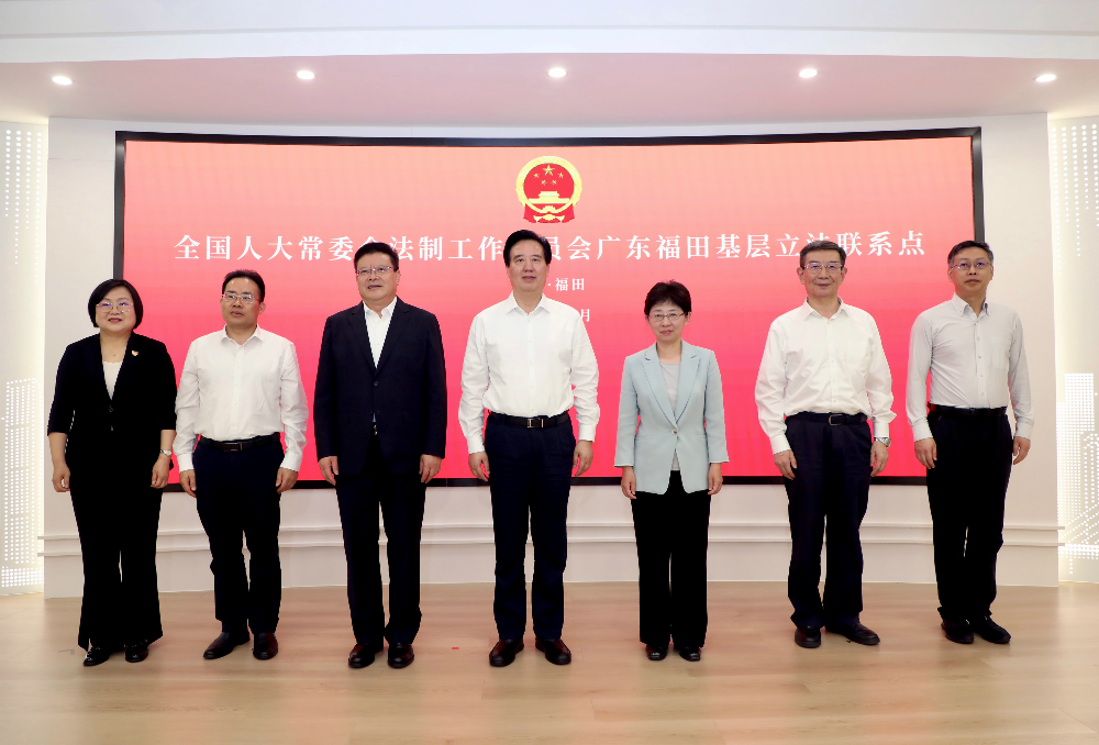 选定 李小萌.JPG