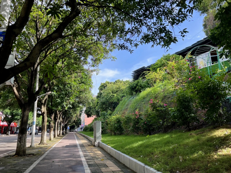 中山2.png