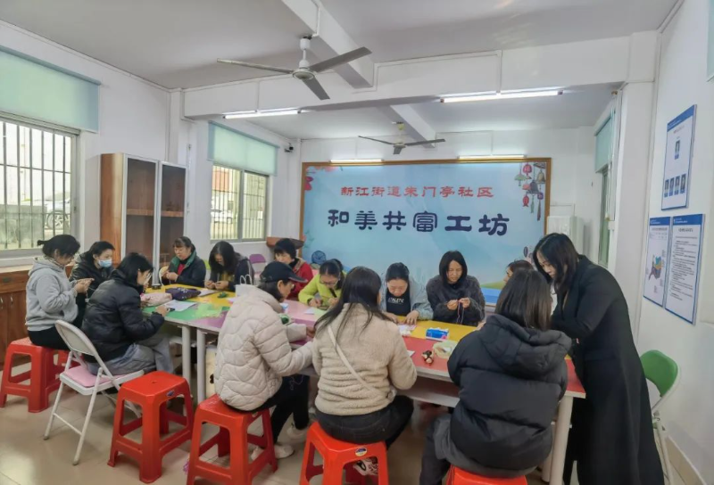 河源源城1.jpg