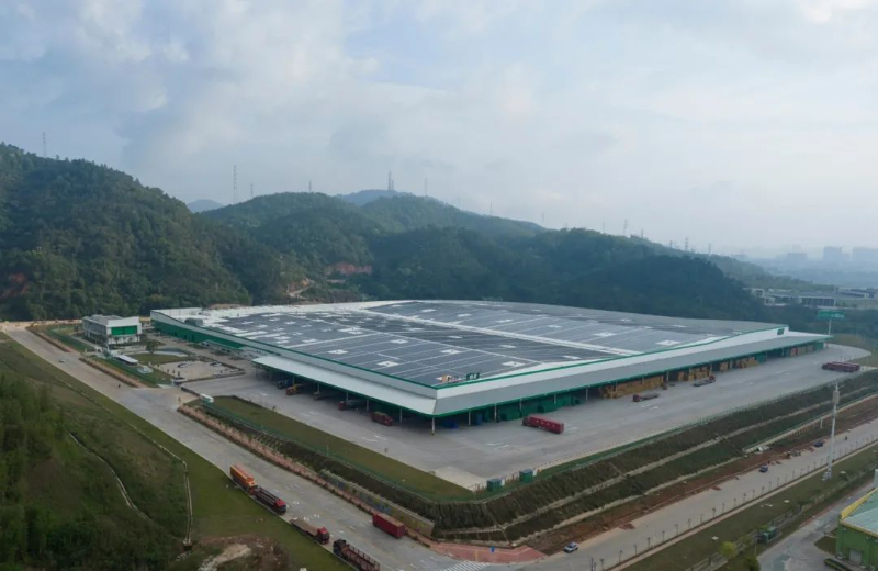 河源源城3.jpg
