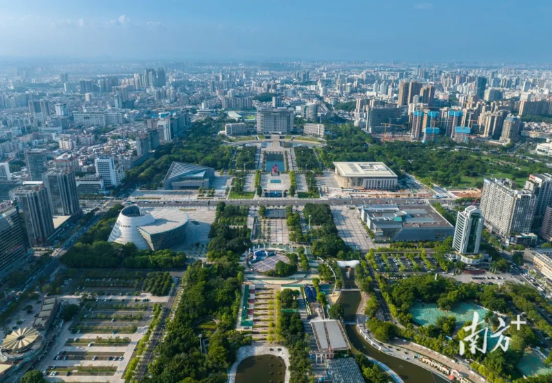 东莞立法1.jpg