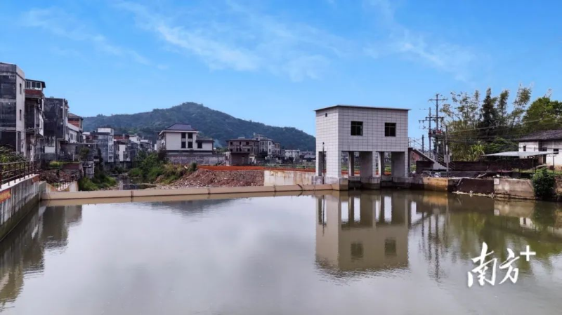 兴宁2.jpg
