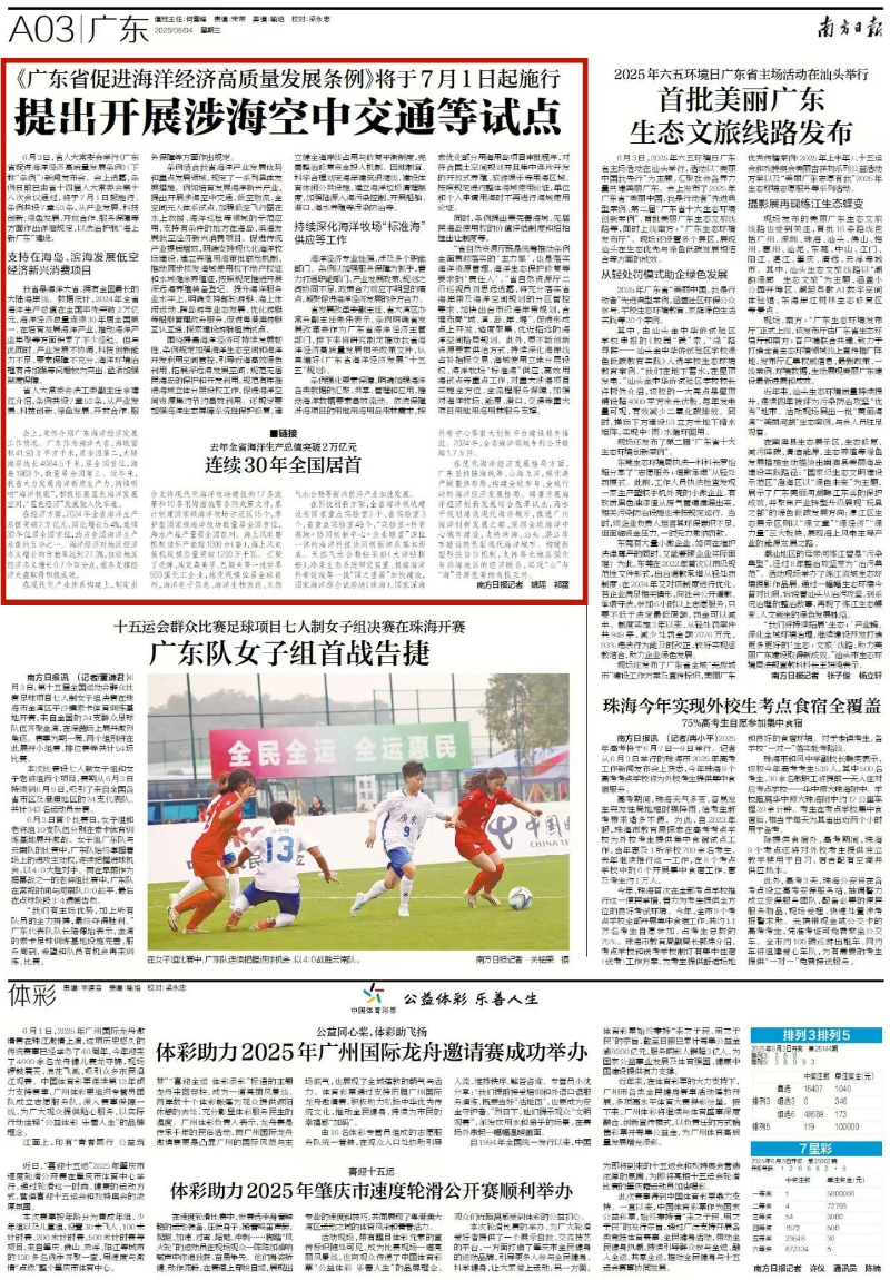 0604海洋经济条例南日版面_副本.jpg