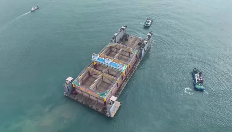 央视新闻海洋.jpg