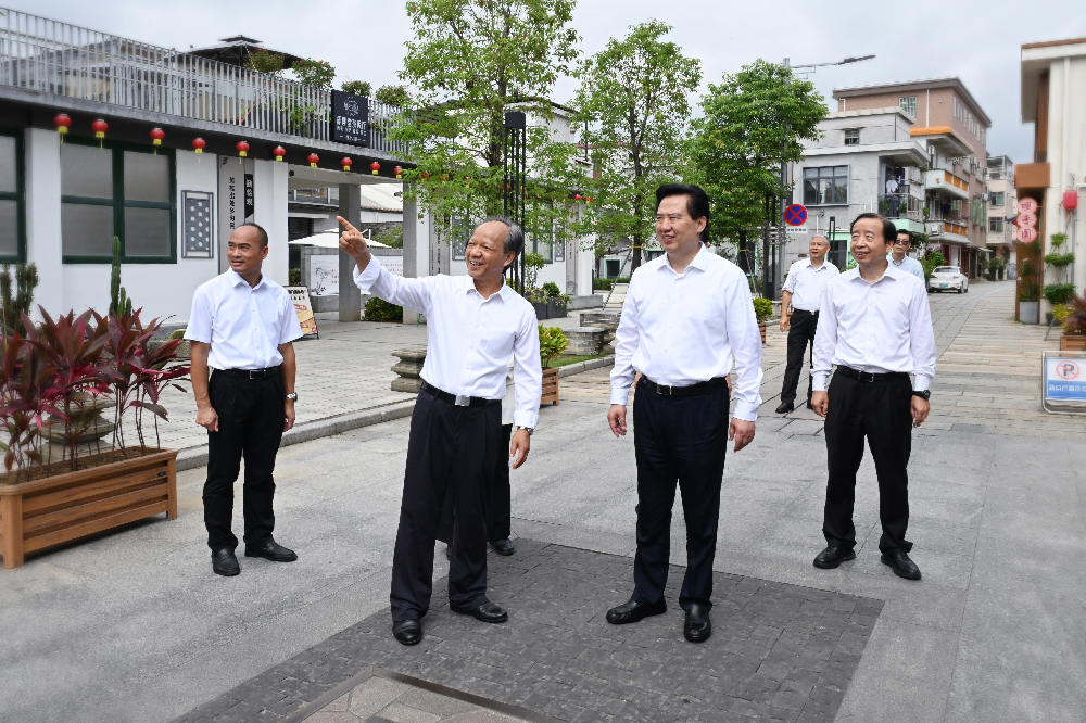 三乡雍陌村 刘宇韬.jpg