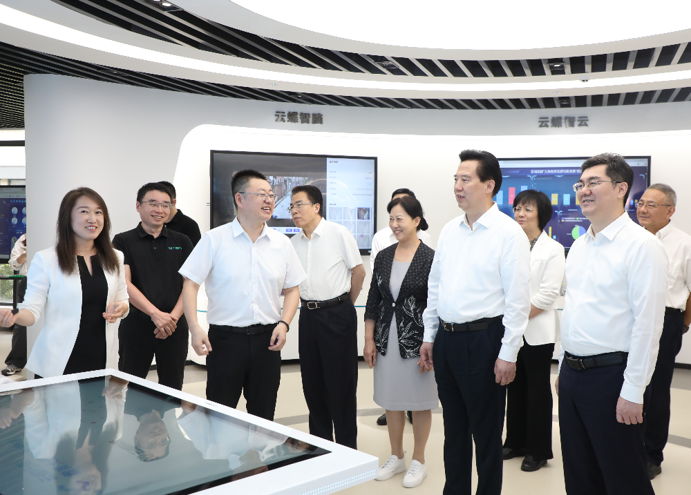 云蝶科技 选定 李小萌.JPG