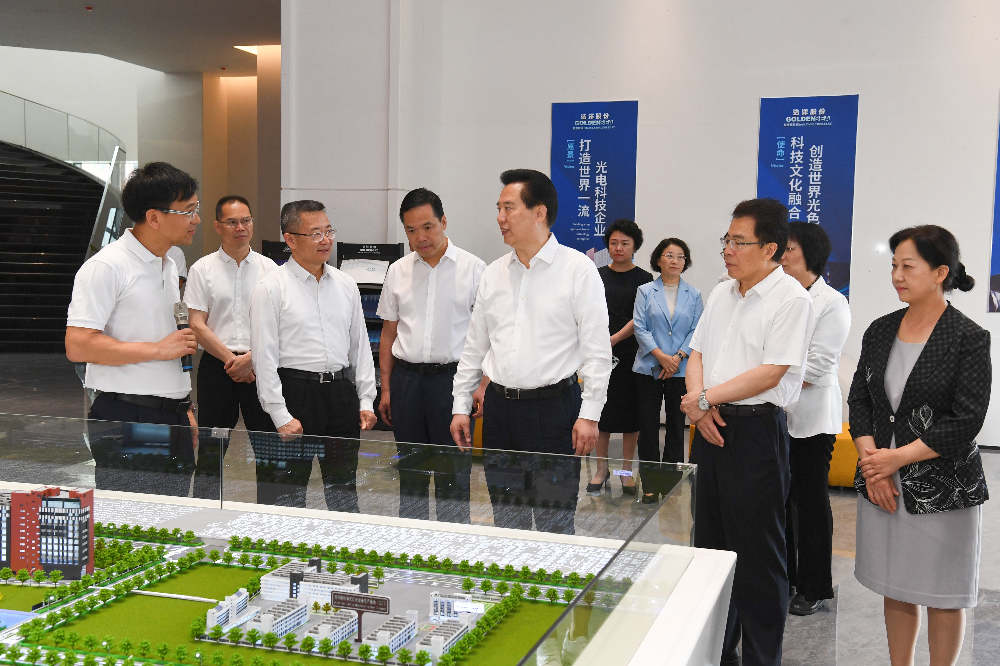 选定 ZSL_9455_副本调亮.jpg