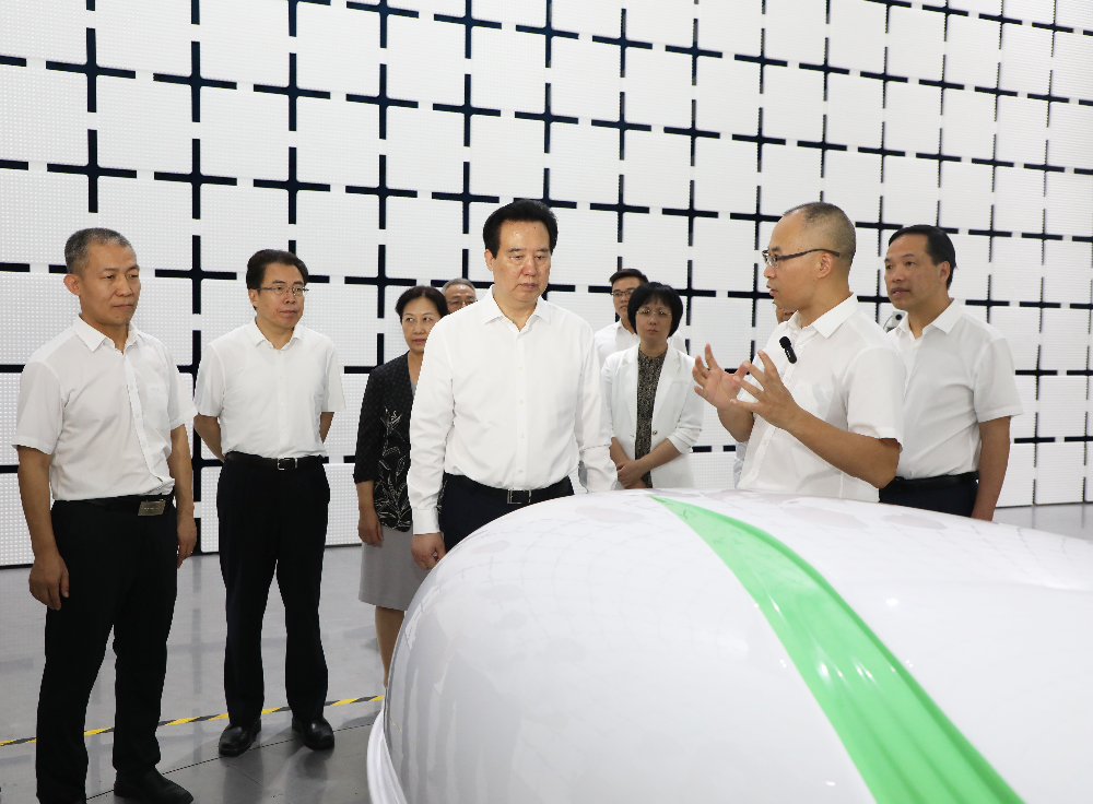 广电计量 选定 李小萌.JPG