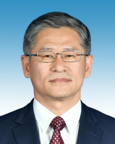 马森述.png