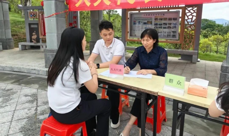 广州央视网1.jpg