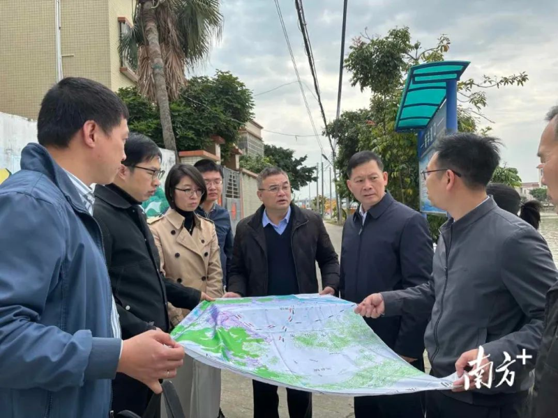 前山河中珠协同治水记2.jpg