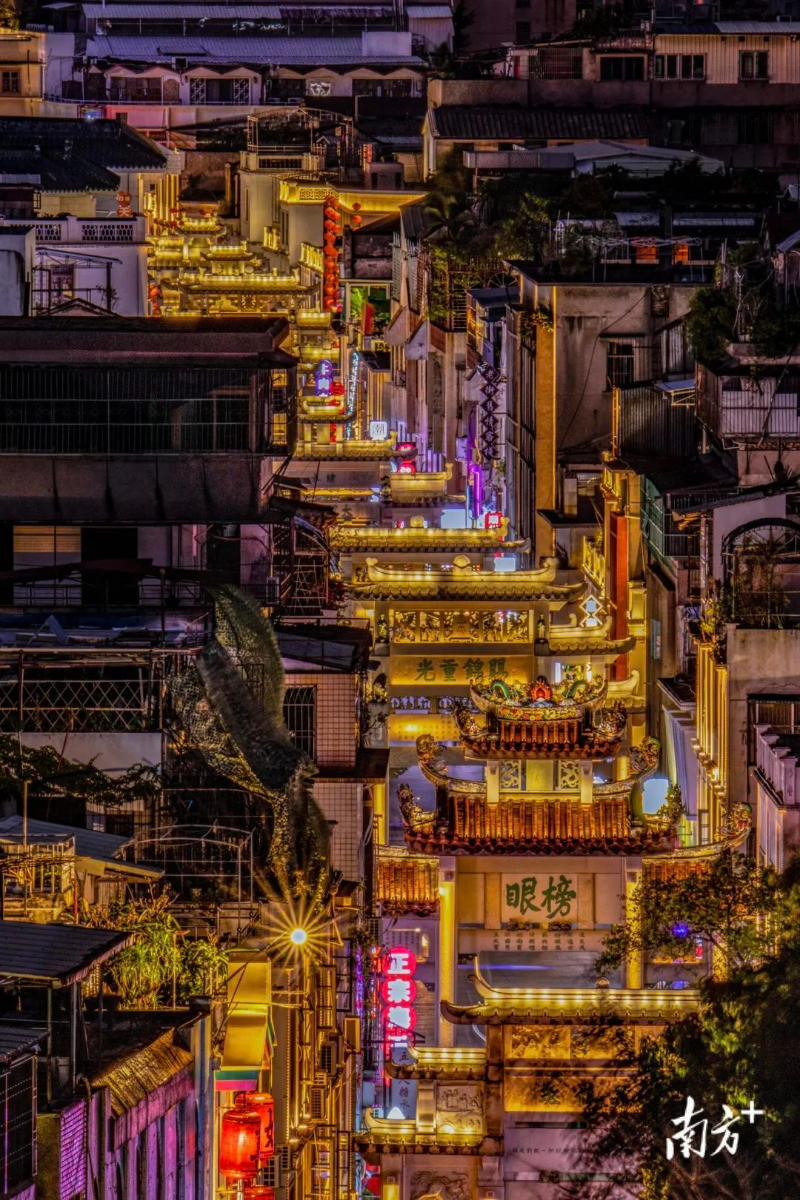 潮州十周年3.jpg