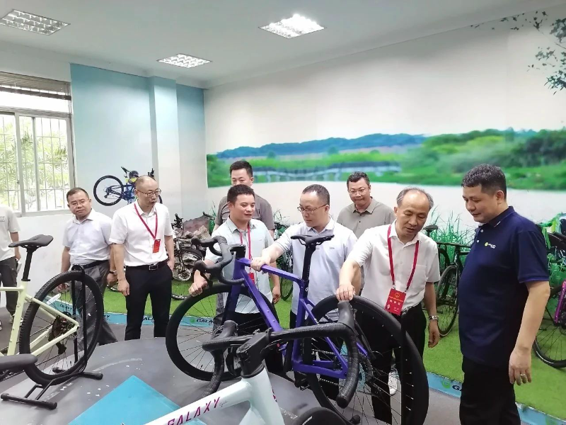 江门现代化1.jpg