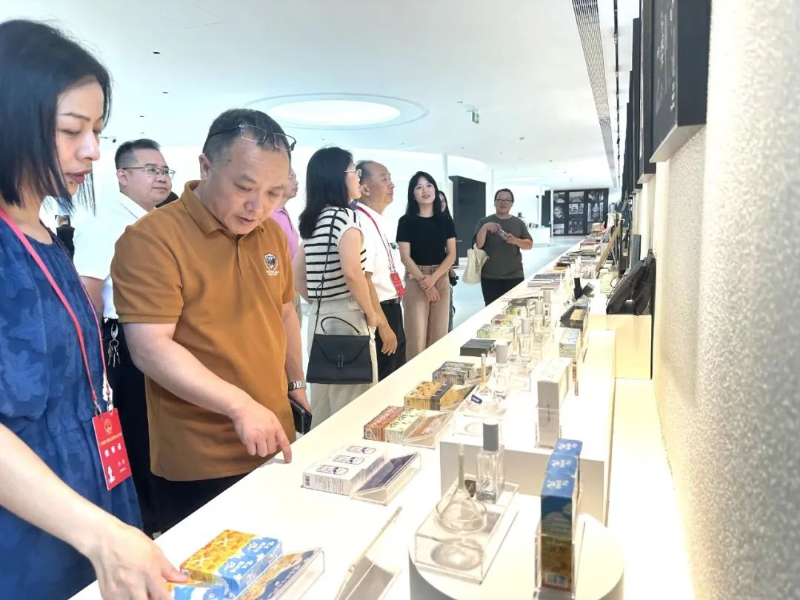 江门现代化2.jpg