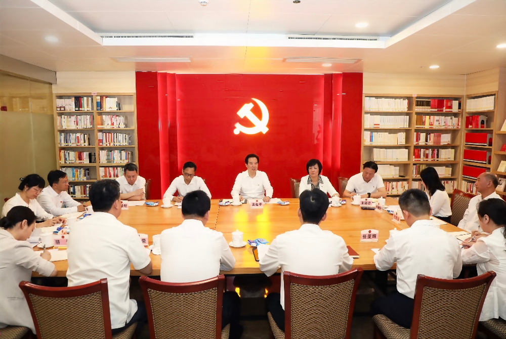 党支部讲课选定.jpg