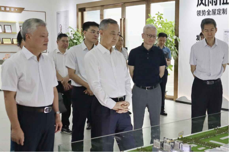 张硕辅1