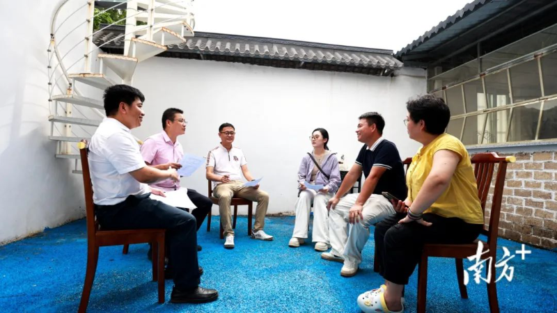 陆丰茶室2.jpg