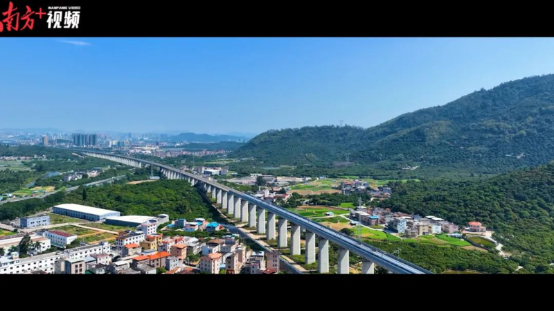 惠州代表3.jpg