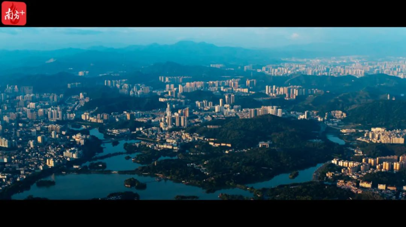 惠州代表2.jpg