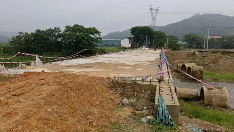 韶关马坝镇2.jpg