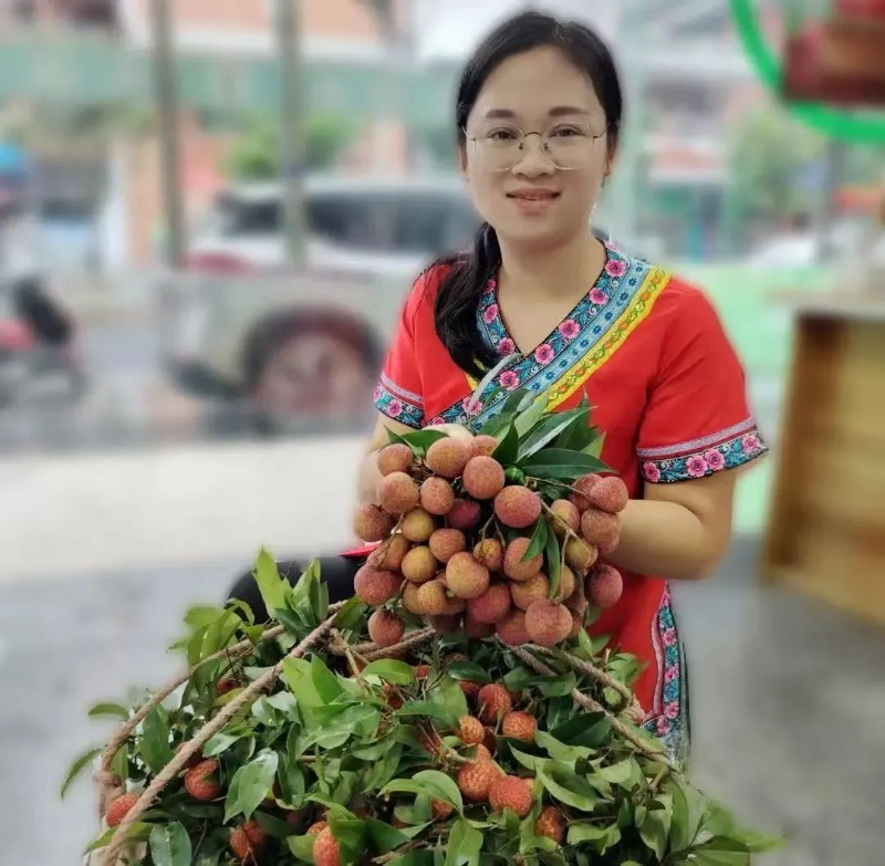 广州荔枝6.jpg