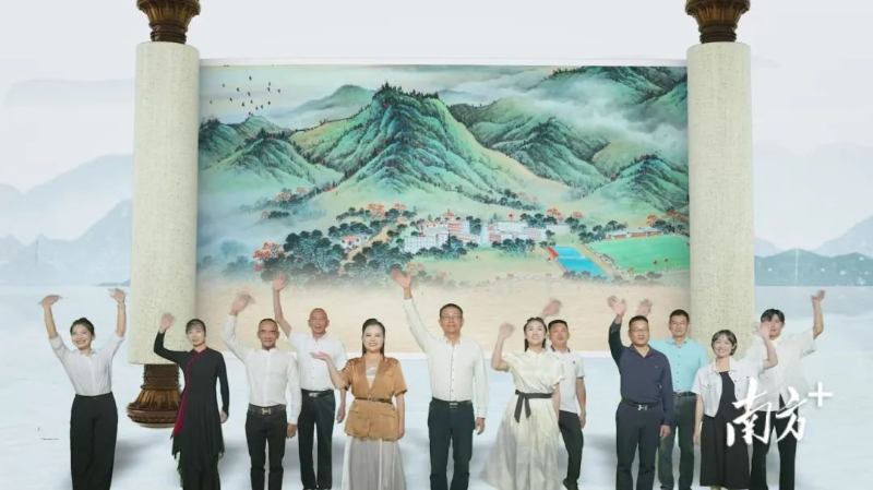 陆丰3.jpg