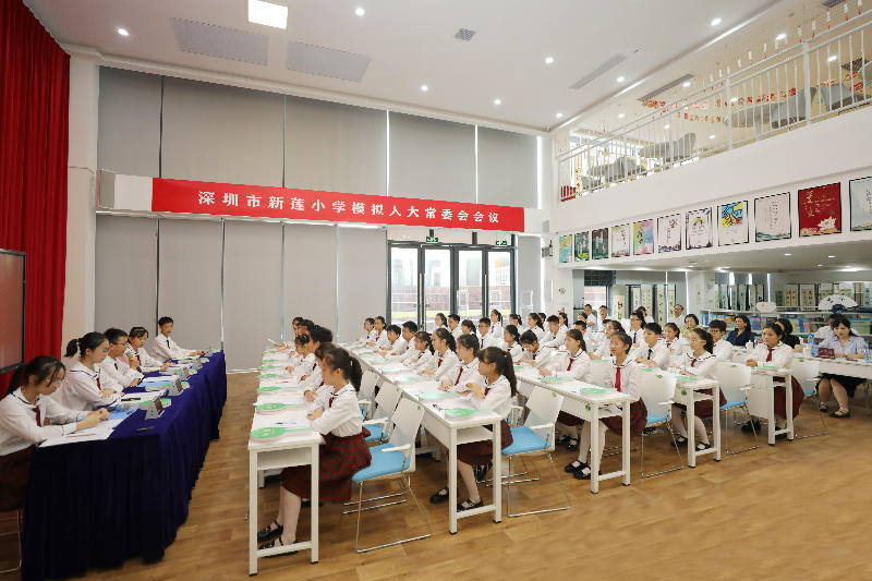 已编辑图片
