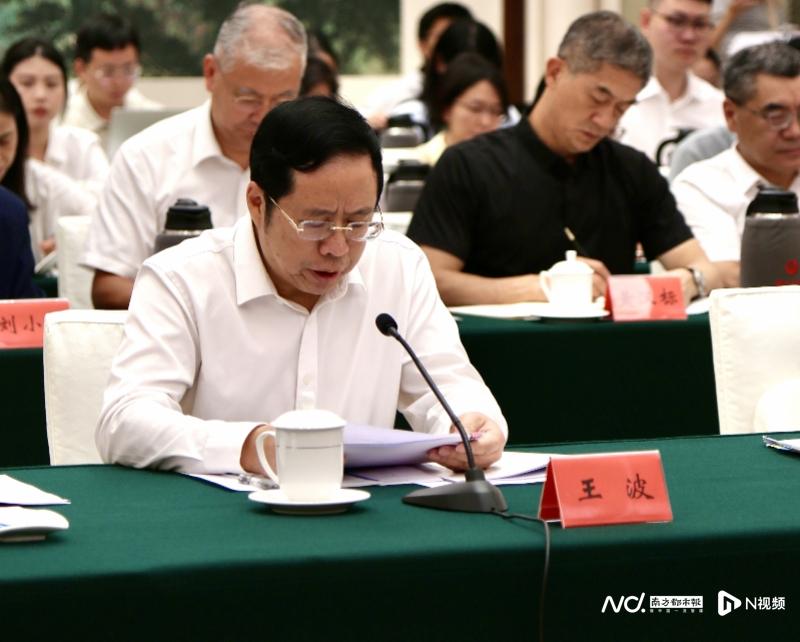 800x642_6870cb5cd6ede.jpg