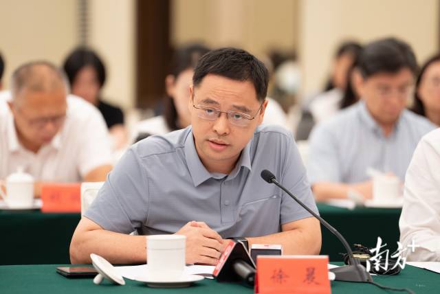 7d6f75944cce490c9c26c5715d807ee1_watermark.jpg