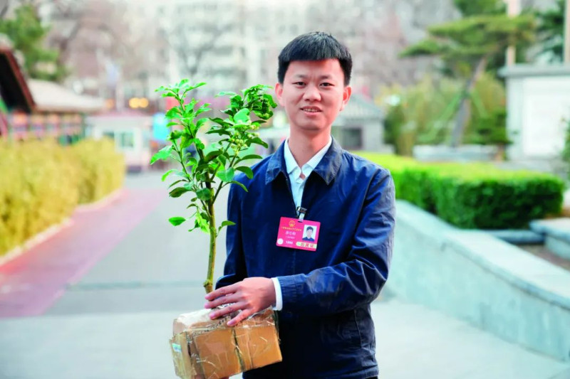 微信图片_20250717155845.jpg