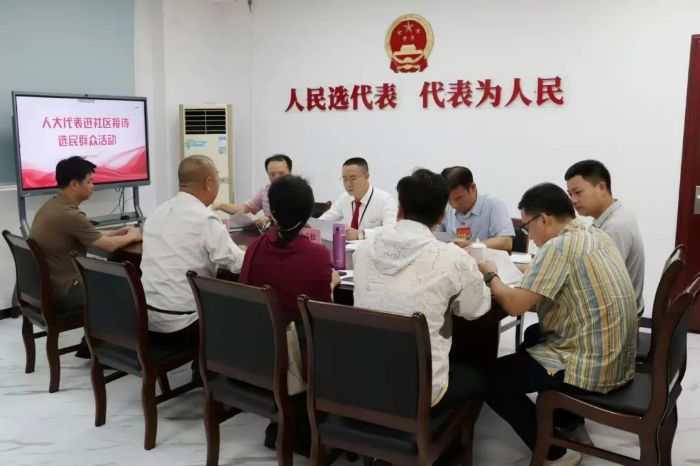 微信图片_20250717160242.jpg