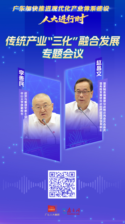 H5定稿.jpg