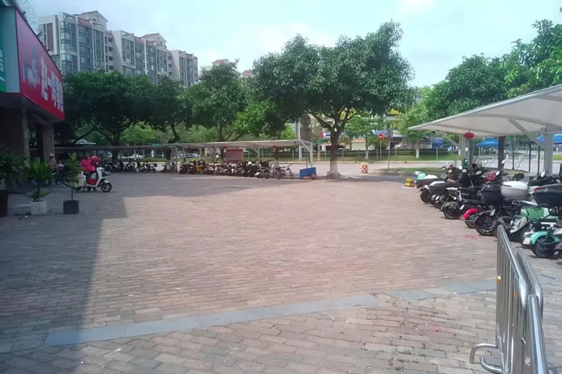 网 3-2 7月底,整治后的路面情况 - 副本.jpg