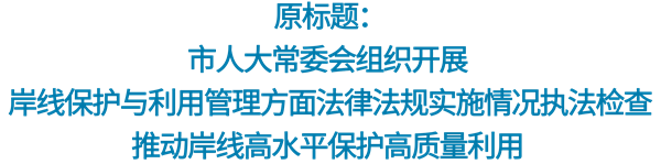 网.png